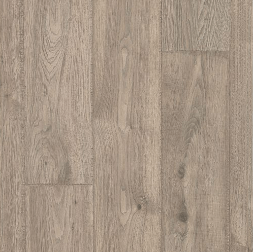 Mohawk ElderWood Asher Gray Oak Laminate