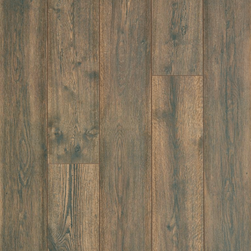 Mohawk Rivercrest Aged Barrel Oak Laminate