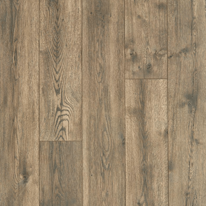 Mohawk Rivercrest Gilded Oak Laminate