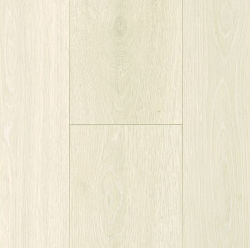 Laminate Flooring  Beach Sand - Garrison Collection