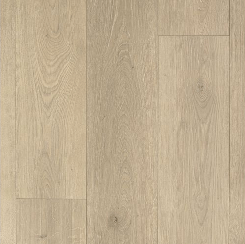 Laminate Mohawk - RevWood Select - Boardwalk Collective - Sail Cloth - Waterproof Laminate Flooring Box Mohawk