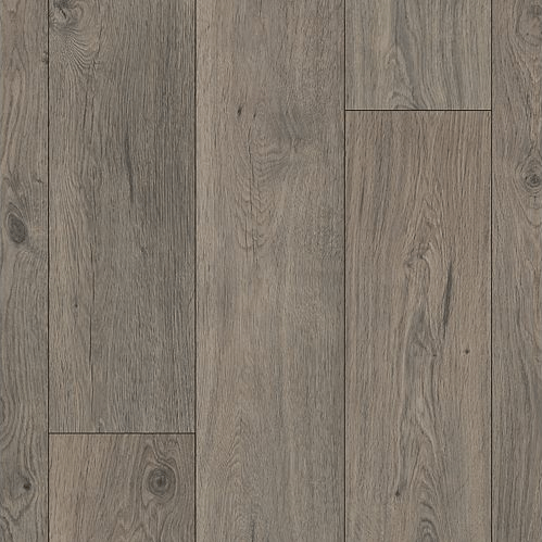 https://www.arkoflooring.com/cdn/shop/products/laminate-mohawk-revwood-select-granbury-oak-wickham-gray-oak-waterproof-laminate-flooring-mohawk-30004806451350.png?v=1628248098