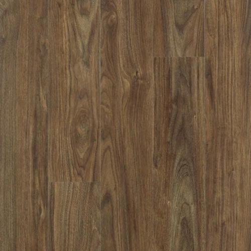 Luxury Vinyl Plank Mohawk - SolidTech - Discovery Ridge - BonBon - Luxury Vinyl Plank Box Mohawk