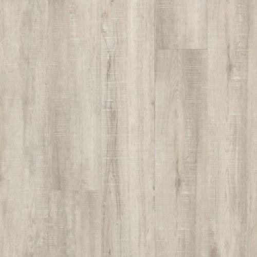 Luxury Vinyl Plank Mohawk - SolidTech - Discovery Ridge - Lamb's Ear - Luxury Vinyl Plank Box Mohawk