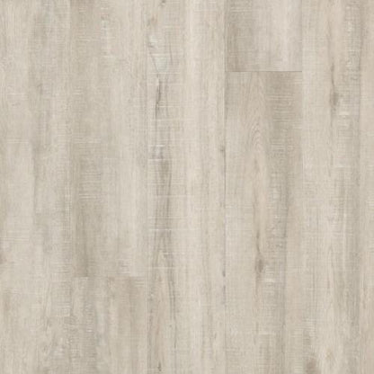 Luxury Vinyl Plank Mohawk - SolidTech - Discovery Ridge - Lamb's Ear - Luxury Vinyl Plank Box Mohawk