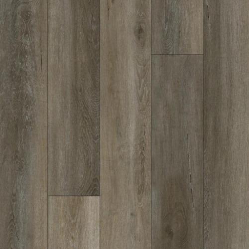 Oyster Grey - Sammy's Designer Flooring