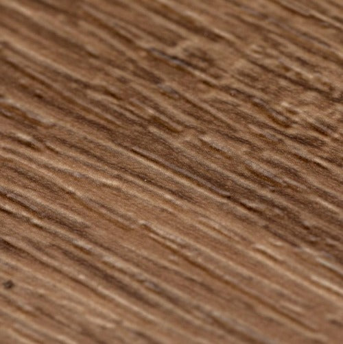 Luxury Vinyl Plank Mohawk - SolidTech Select - Founder's Trace - Pecan - Luxury Vinyl Plank Mohawk