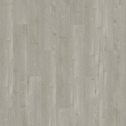 Luxury Vinyl Plank Pergo Extreme - Wider Longer - After Rain - LVP Pergo