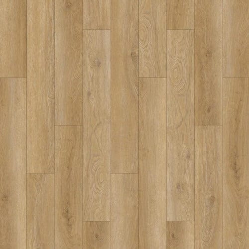 Luxury Vinyl Plank Pergo Extreme - Wood Originals - Crowned - LVP Box Pergo