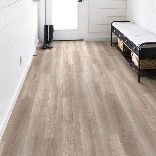 Shaw flooring near deals me