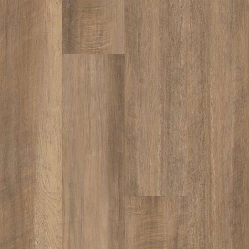 Luxury Vinyl Plank Shaw Floors - Endura Plus - Tawny Oak Box Shaw