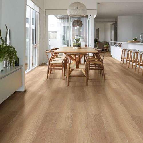 Shaw vinyl deals plank flooring