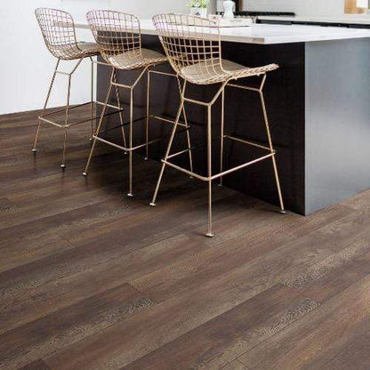 Luxury Vinyl Plank Shaw Floors - Pantheon HD Plus - Orso Shaw