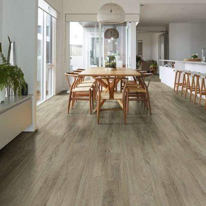 Luxury Vinyl Plank Shaw Floors - Pantheon HD Plus - Pisa Shaw