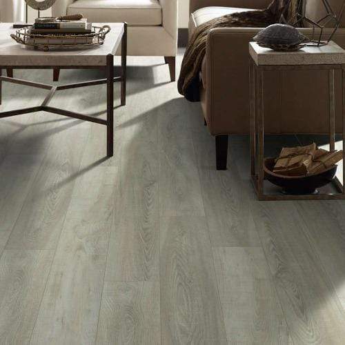 Luxury Vinyl Plank Shaw Floors - Pantheon HD Plus - Tufo Shaw