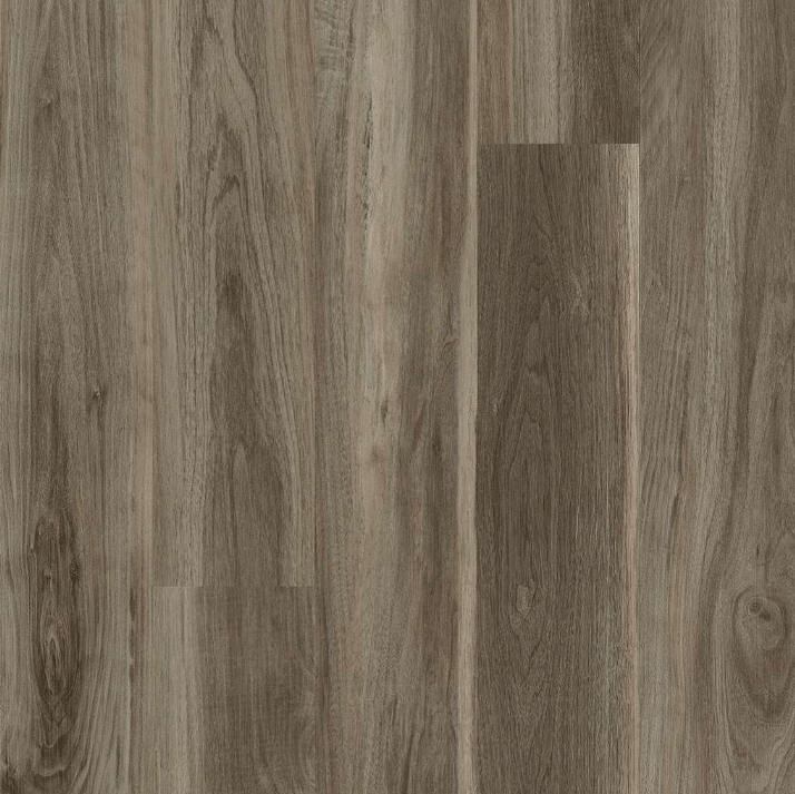 Luxury Vinyl Plank Shaw Floors - Resilient Residential - Downtown 12 - Beaumont Street Box Shaw