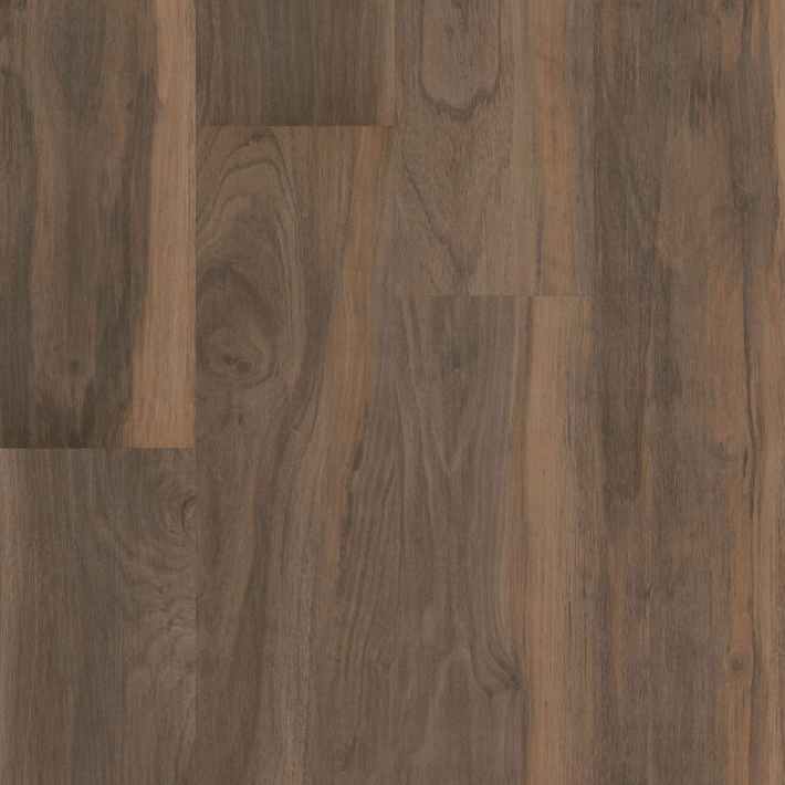 Luxury Vinyl Plank Shaw Floors - Resilient Residential - Downtown 12 - Canton Street Box Shaw