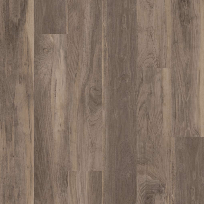 Luxury Vinyl Plank Shaw Floors - Resilient Residential - Downtown 8 - Beaumont Street Box Shaw