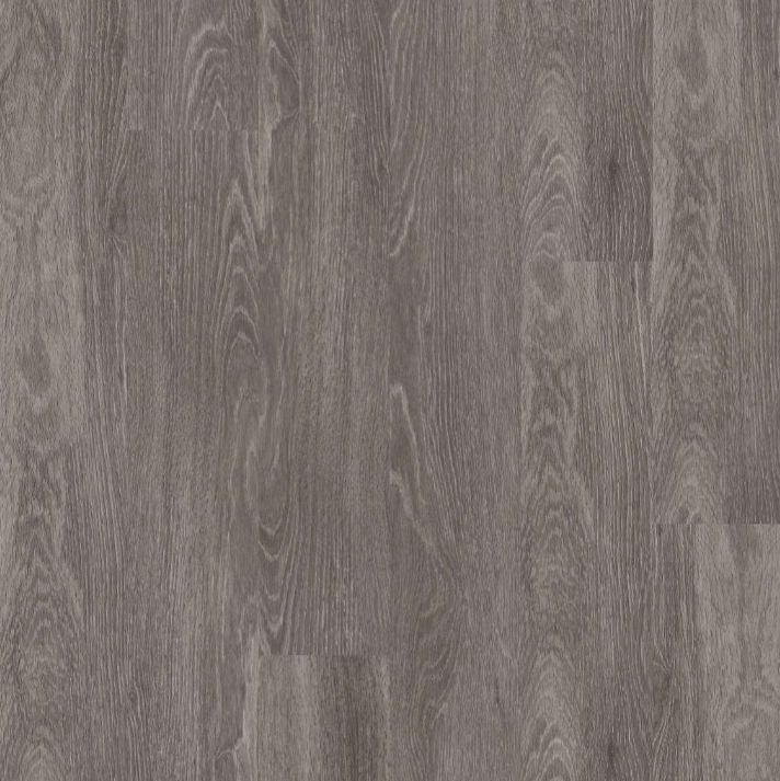 Luxury Vinyl Plank Shaw Floors - Resilient Residential - Downtown 8 - King Street Box Shaw