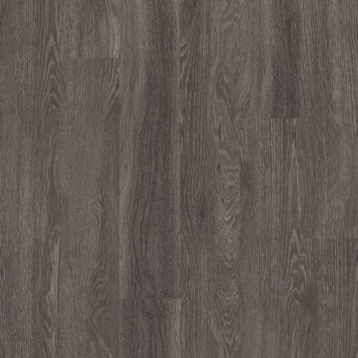 Luxury Vinyl Plank Shaw Floors - Resilient Residential - Downtown 8 - Michigan Ave Box Shaw