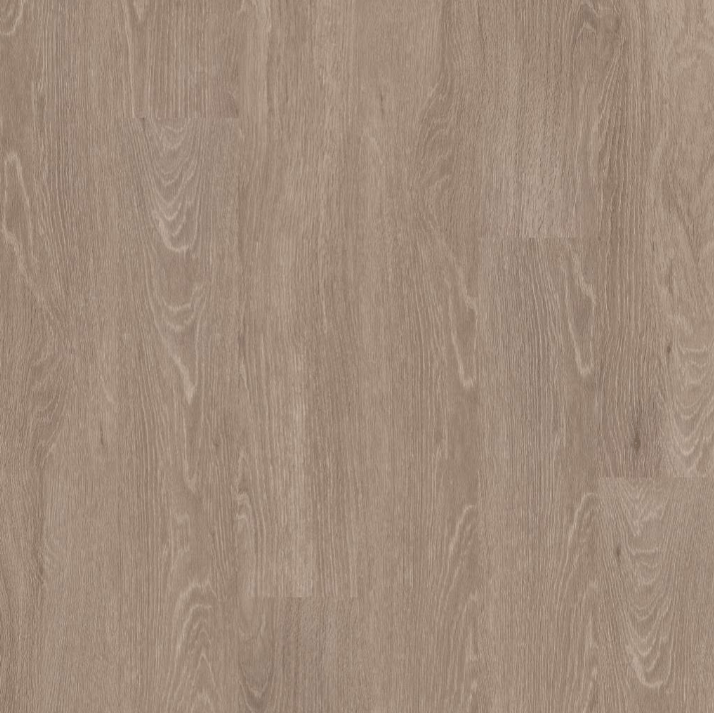 Luxury Vinyl Plank Shaw Floors - Resilient Residential - Downtown 8 - Music Row Box Shaw