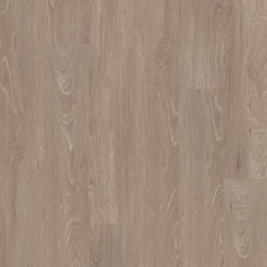 Luxury Vinyl Plank Shaw Floors - Resilient Residential - Downtown 8 - Music Row Box Shaw