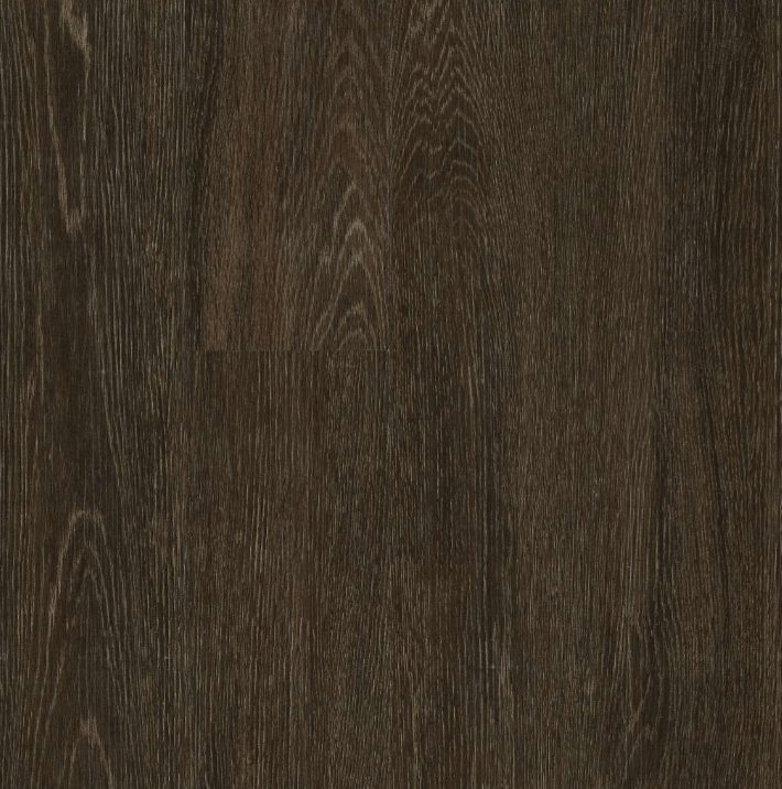 Luxury Vinyl Plank Shaw Floors - Resilient Residential - Downtown USA 20 - Broadway Box Shaw