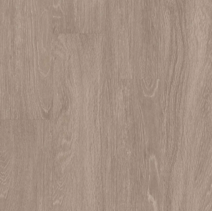 Luxury Vinyl Plank Shaw Floors - Resilient Residential - Downtown USA 20 - Music Row Box Shaw