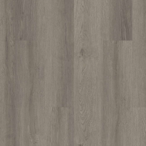 Luxury Vinyl Plank Shaw Floors - Resilient Residential - Limitless 8 - Drift Box Shaw