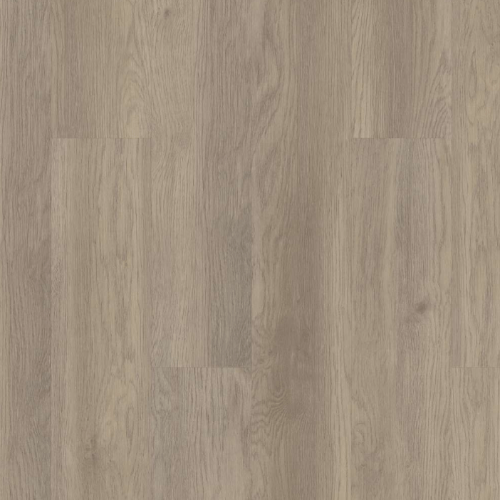 Luxury Vinyl Plank Shaw Floors - Resilient Residential - Limitless 8 - Salt River Box Shaw