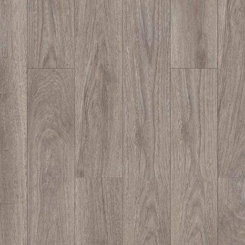 Luxury Vinyl Plank Shaw Floors - Tivoli Plus - Lince Box Shaw