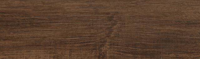 Aladdin Familiar Frontier Sienna LVT