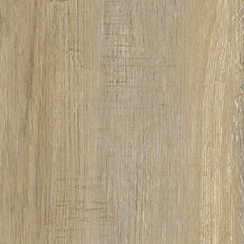 Luxury Vinyl Tile Familiar Frontier - Parchment - LVT Aladdin