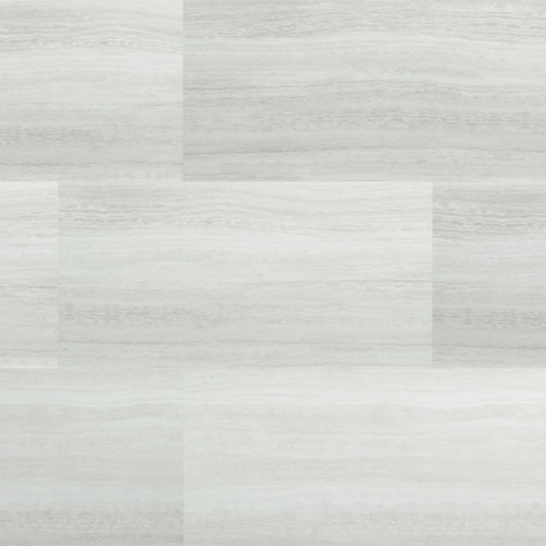 white wood laminate texture