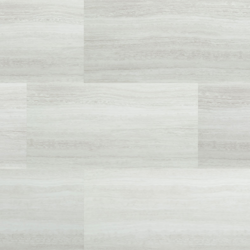 Luxury Vinyl Tile MSI Surfaces - Trecento - White Ocean - Luxury Vinyl Tile MSI International