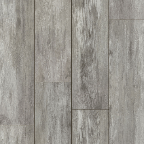 Luxury Vinyl Tile MSI Surfaces - XL Ashton - Loton Hill - Luxury Vinyl Plank MSI International