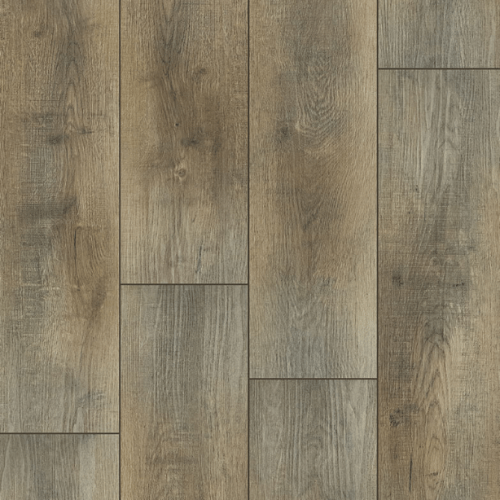 Luxury Vinyl Tile MSI Surfaces - XL Ashton - Maracay Brown - Luxury Vinyl Plank MSI International