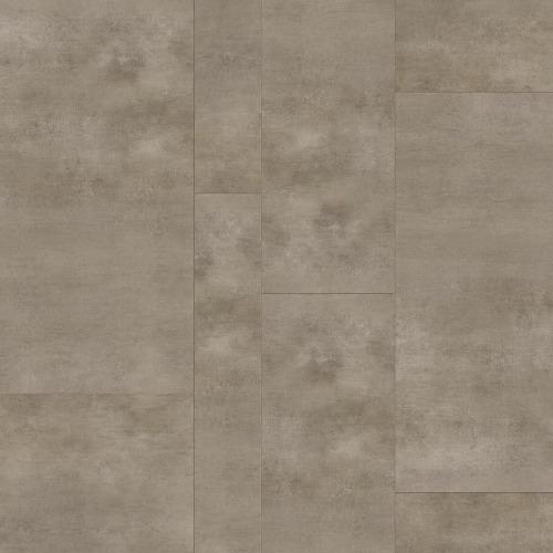 Luxury Vinyl Tile Pergo Extreme - Tile Options - Walrus - LVT Pergo