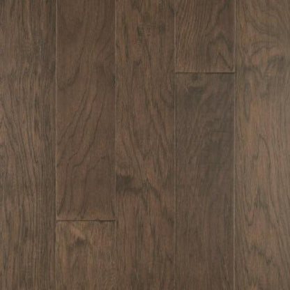 Mohawk - Tecwood Essentials - Whistlowe - Mocha Hickory Arko Flooring